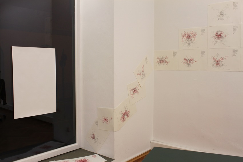 Work in Progress — image 2